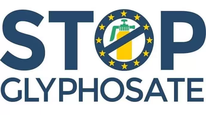 EU-tagállamok javasolják a glifozáthasználat újraértékelését