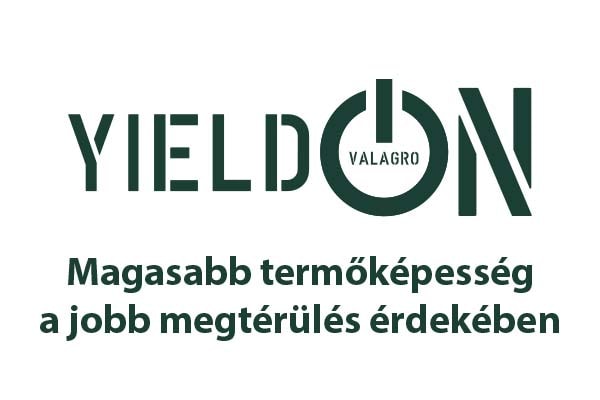 YieldOn