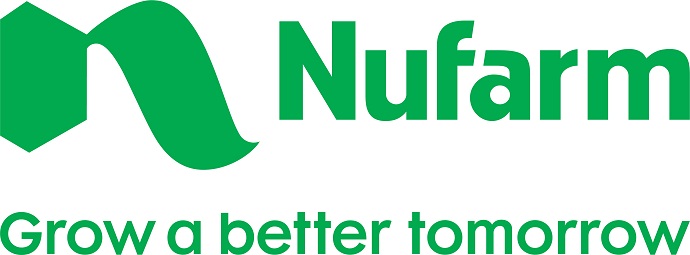 nufarm uj logo szlogennel 2018