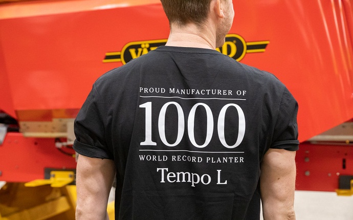 vadTempo1000 2