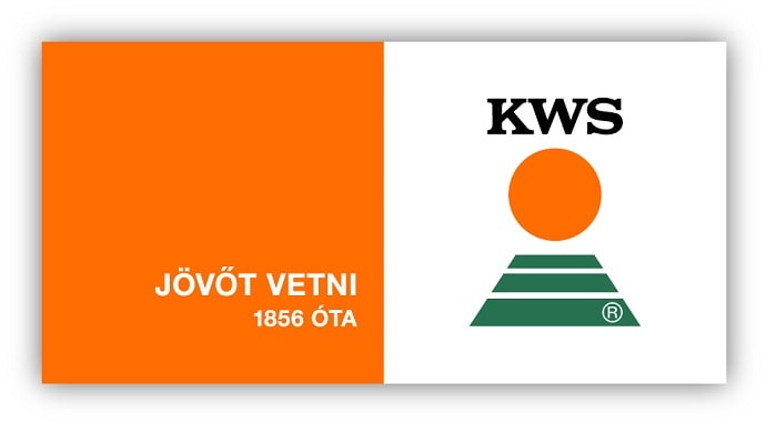 kws logo