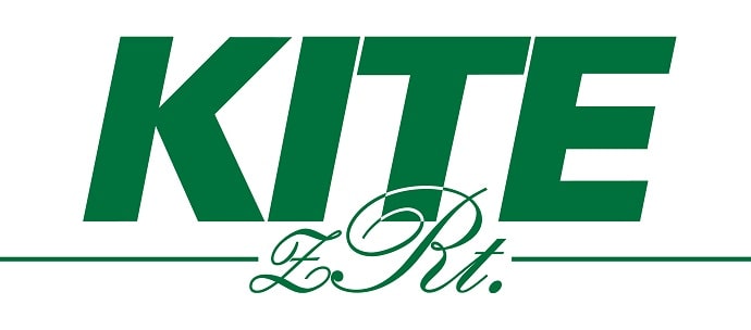 kite logo min
