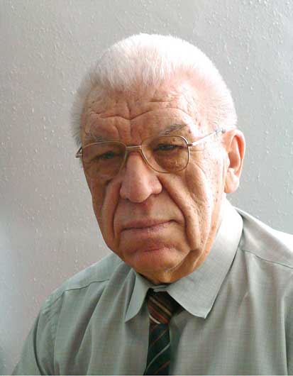 dr. Nagy Bálint