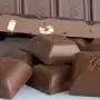 A csokoládé nemzetközi kereskedelme 2023-ban
