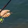 Mágneshorgászok segítségével elsőként mérték fel a HUN-REN ÖK kutatói a hazai vizekben elvesztett horgászeszközöket